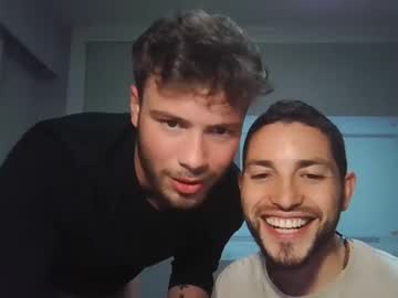 Cam for thomtheflower69