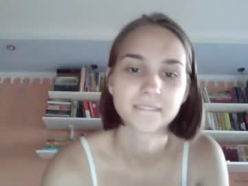 Cam for ariella_dreams