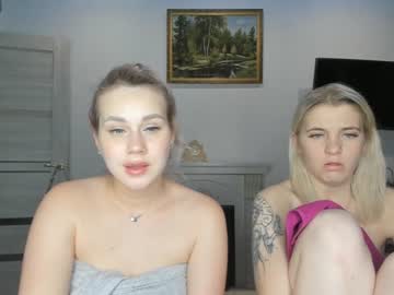 Cam for angel_or_demon6