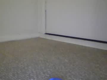 Cam for jessieray5