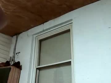 Cam for filthycumdumpster