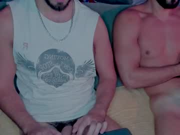 Cam for beardboys_xxx