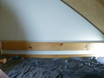 Cam for little_cumboy