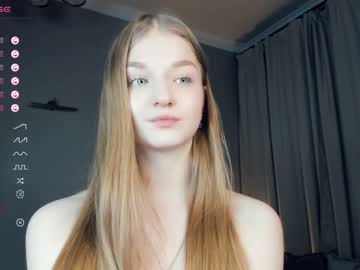 Cam for _magic_smile_