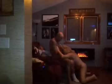 Cam for doublejdplay