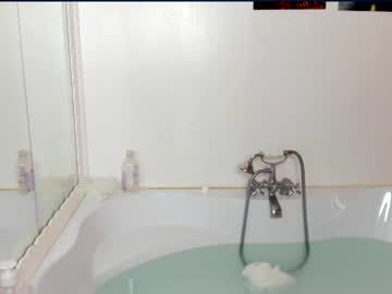 Cam for polly_prenston