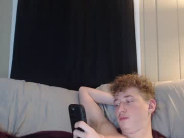 Cam for bigdickgamerchristian