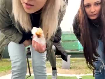 Cam for squirt_bunny77