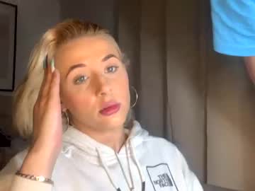 Cam for hardcoreslutxx