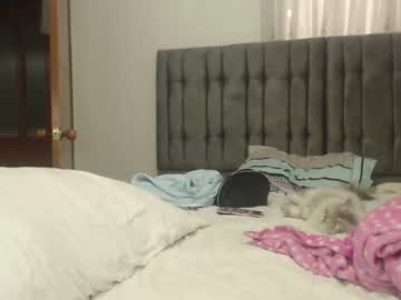 Cam for anyelinaevanss