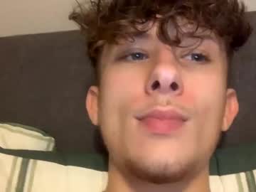 Cam for edgingstrokes