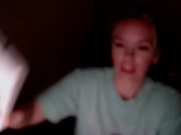Cam for karmacarma
