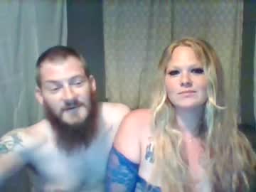 Cam for knkycpl4u2enjoy