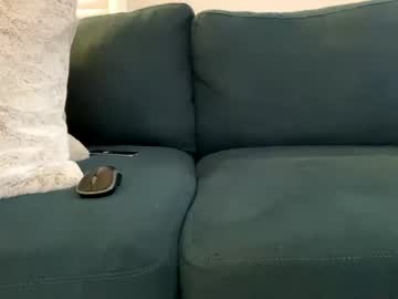 Cam for duderanchatl