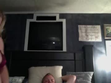 Cam for aries_cancer23