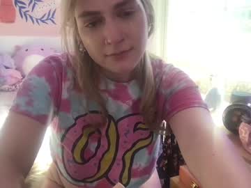 Cam for splickyjo