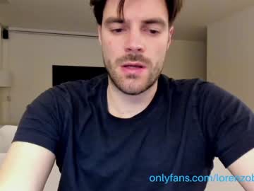 Cam for lorenzobernini