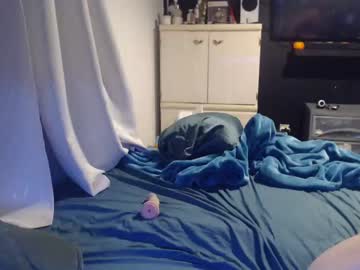 Cam for taraandaustin82