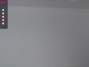 Cam for mikejordan628