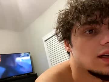 Cam for camandmaddie