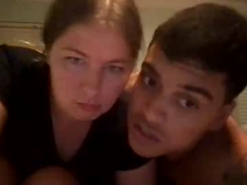 Cam for lovers_sandk