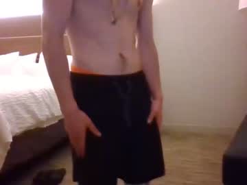 Cam for ranchero69