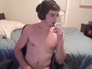 Cam for oheydare
