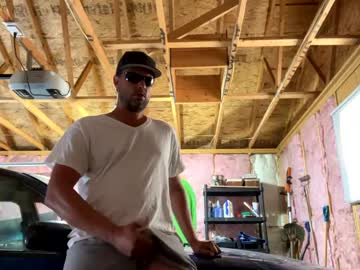 Cam for thedonald911