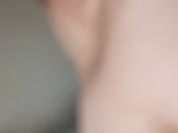 Cam for huntressboss