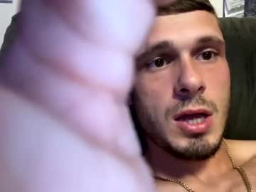 Cam for sexaddiction38