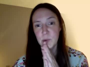 Cam for isofuntimes369