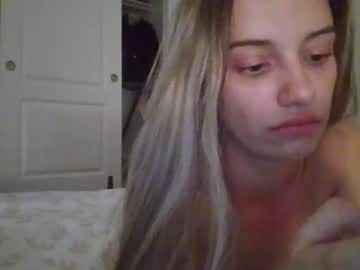 Cam for hootersgirl69