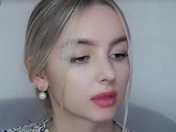 Cam for cute_perverts