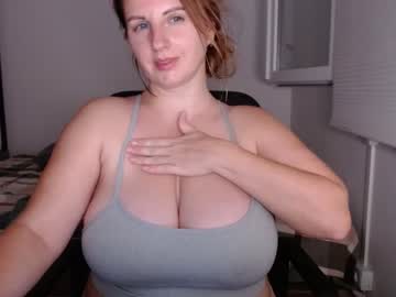 Cam for gentle__woman