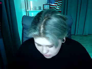 Cam for bertha_gorgeous