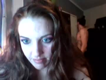 Cam for hazel_haze98