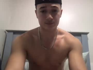 Cam for seveninchsteve_