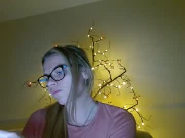 Cam for britishcandyxx