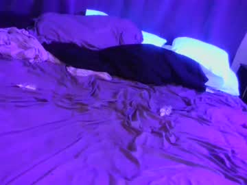 Cam for high2420