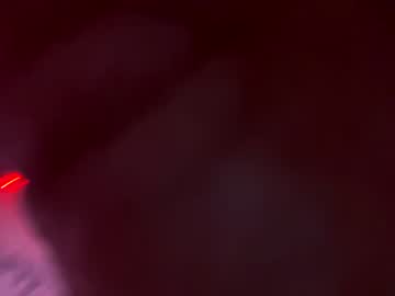 Cam for sexttime1219