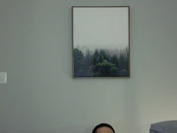 Cam for sugarlovezhoney