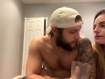 Cam for landonn127