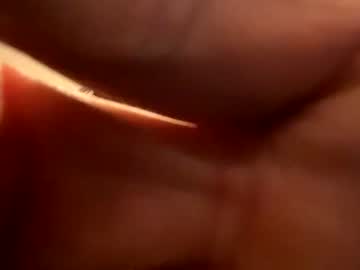 Cam for mnkheretocum