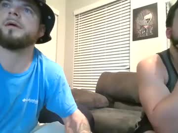 Cam for chatwitchunkylol