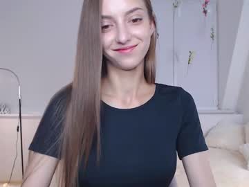 Cam for shy_beauty__