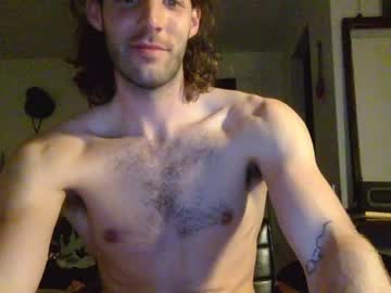Cam for bjornjo