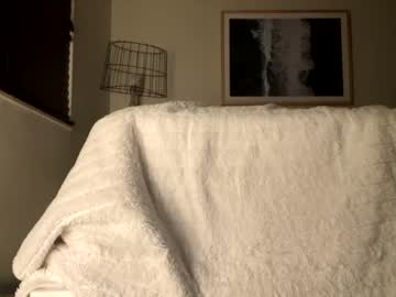 Cam for sexybusterbitch