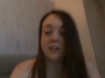 Cam for peachypartners