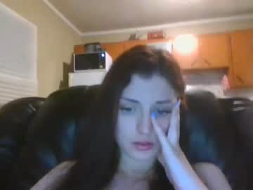 Cam for sweetpea9898