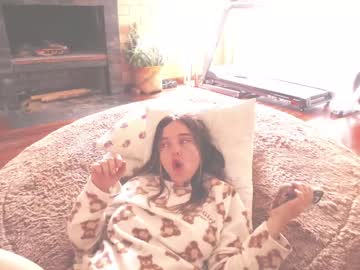 Cam for kendalltyler